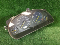 Cuadro de instrumentos SUBARU LANCASTER OEM 85083AE190, 85040AE270, 85020AE030, 85070AE290, 85075AE000 BHE 2000 EZ30