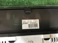 Cuadro de instrumentos SUBARU LANCASTER OEM 85083AE190, 85040AE270, 85020AE030, 85070AE290, 85075AE000 BHE 2000 EZ30