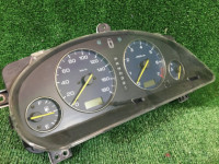 Спидометр 85083AE190, 85040AE270, 85020AE030, 85070AE290, 85075AE000 SUBARU LANCASTER
