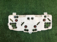 Cuadro de instrumentos SUBARU LANCASTER OEM 85083AE190, 85040AE270, 85020AE030, 85070AE290, 85075AE000 BHE 2000 EZ30