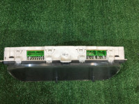 Cuadro de instrumentos SUBARU LANCASTER OEM 85083AE190, 85040AE270, 85020AE030, 85070AE290, 85075AE000 BHE 2000 EZ30