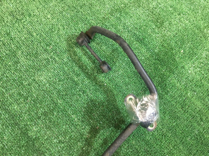 Стабилизатор задний D=14 SUBARU LANCASTER OEM 20451AE060 BHE BH9 2000 EZ30