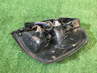 左尾灯 SUBARU LANCASTER OEM 84201AE230 BHE BH9 2000