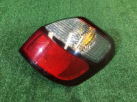 Right tail light SUBARU LANCASTER OEM 84201AE220 BHE BH9 2000