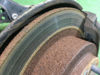 Ступицы задние SUBARU LANCASTER OEM 26700AE010, 26692AE000, 26692AE010, 28474AE000 BHE BH9 BH5 BE5 BE9 BEE 2000 EZ30