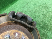 Ступицы задние SUBARU LANCASTER OEM 26700AE010, 26692AE000, 26692AE010, 28474AE000 BHE BH9 BH5 BE5 BE9 BEE 2000 EZ30