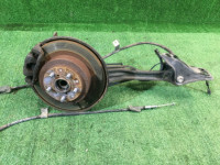 Ступицы задние SUBARU LANCASTER OEM 26700AE010, 26692AE000, 26692AE010, 28474AE000 BHE BH9 BH5 BE5 BE9 BEE 2000 EZ30