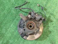 Cubos dianteiros SUBARU LANCASTER OEM 26310AC040, 26292AE020, 26292AE030, 28316AE000, 28362AE000 BHE BH9 BH5 BE5 BE9 BEE 2000 EZ30