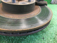 Cubos dianteiros SUBARU LANCASTER OEM 26310AC040, 26292AE020, 26292AE030, 28316AE000, 28362AE000 BHE BH9 BH5 BE5 BE9 BEE 2000 EZ30