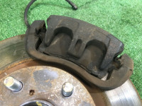 Cubos dianteiros SUBARU LANCASTER OEM 26310AC040, 26292AE020, 26292AE030, 28316AE000, 28362AE000 BHE BH9 BH5 BE5 BE9 BEE 2000 EZ30