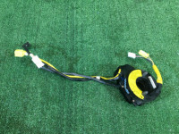 Cable plano VDC 83116AE000, 27582AE001 SUBARU LANCASTER