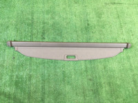 ที่บังสัมภาระท้าย 65550AE002DG SUBARU LANCASTER