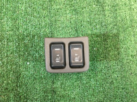 สวิตช์ฮีตเตอร์เบาะ 83245AE020, 83245AE030 SUBARU LANCASTER