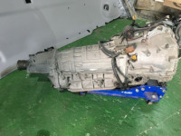 เกียร์ออโต้ TG5C7CVCBA 31000AG700 SUBARU OUTBACK