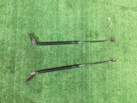 Амортизаторы крышки багажника 63269AG021, 63269AG031 SUBARU OUTBACK