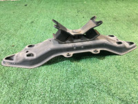 คานรองเกียร์ 41022AG100, 41011AG030 SUBARU OUTBACK