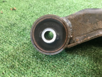 Подушка редуктора SUBARU OUTBACK OEM 41310AG021 BPE BP9 BP5 2005 EZ30