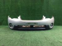 กันชนหน้า 57703AG010GA SUBARU OUTBACK