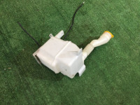 กระปุกน้ำฉีดกระจก SUBARU OUTBACK OEM 86631AG000, 86611AG010, 86611AG000, 86611AG000 BPE BLE 2005 EZ30