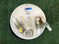 ปั๊มติ๊ก SUBARU OUTBACK OEM 42021AG020 BPE BLE 2005 EZ30