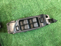 车窗控制模块 SUBARU OUTBACK OEM 83071AG011, 83071AG040 BPE 2005 EZ30