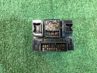 กล่องควบคุมกระจกมองข้าง SUBARU OUTBACK OEM 83001AG470JC BPE BP9 BP5 2005 EZ30