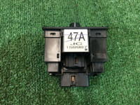 กล่องควบคุมกระจกมองข้าง SUBARU OUTBACK OEM 83001AG470JC BPE BP9 BP5 2005 EZ30