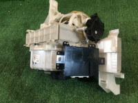 ブロアモーター SUBARU OUTBACK OEM 72210AG001, 72223AG000, 72343AG000 BPE BP9 BP5 BL5 BLE 2005 EZ30