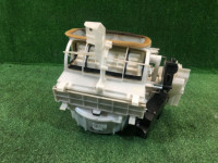ブロアモーター SUBARU OUTBACK OEM 72210AG001, 72223AG000, 72343AG000 BPE BP9 BP5 BL5 BLE 2005 EZ30