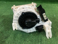 โบลเวอร์แอร์ 72210AG001, 72223AG000, 72343AG000 SUBARU OUTBACK