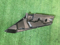Tomada de ar SUBARU OUTBACK OEM 46012AG001 BLE BPE 2005 EZ30