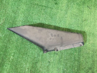 Toma de aire 46012AG001 SUBARU OUTBACK