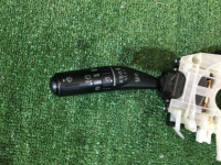 Soporte del motor SUBARU OUTBACK OEM 83111AG652 BPE BP9 BP5 BL5 BLE 2005 EZ30