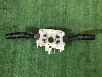 Soporte del motor SUBARU OUTBACK OEM 83111AG652 BPE BP9 BP5 BL5 BLE 2005 EZ30