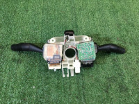 Soporte del motor SUBARU OUTBACK OEM 83111AG652 BPE BP9 BP5 BL5 BLE 2005 EZ30