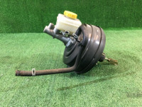 制动总泵 SUBARU OUTBACK OEM 26402AG000, 26401AG000 BPE BLE 2005 EZ30