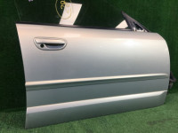右前门 SUBARU OUTBACK OEM 60009AG0409P, 91112AG040GA BPE BP9 2005 gold 39J