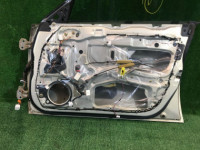 右前门 SUBARU OUTBACK OEM 60009AG0409P, 91112AG040GA BPE BP9 2005 gold 39J