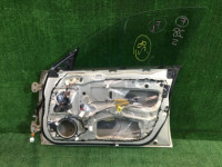 右前门 SUBARU OUTBACK OEM 60009AG0409P, 91112AG040GA BPE BP9 2005 gold 39J