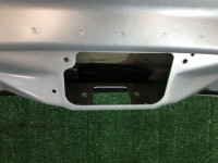 Дверь пятая SUBARU OUTBACK OEM 60809AG0039P, 91710AG000TE BP5 BP9 BPE 2005 gold 39J