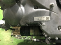 เครื่องยนต์ EZ30DHLCGE SUBARU OUTBACK OEM 10100BN040 BPE BLE 2005 EZ30