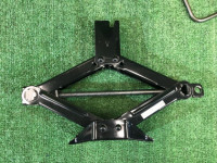 Macaco SUBARU OUTBACK OEM 97032AG010, 97040AC010 BPE BP9 2005