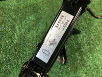 Macaco SUBARU OUTBACK OEM 97032AG010, 97040AC010 BPE BP9 2005