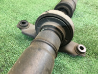 Propshaft SUBARU OUTBACK OEM 27111AG160 BPE BP9 2005 EZ30