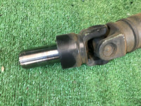 Propshaft SUBARU OUTBACK OEM 27111AG160 BPE BP9 2005 EZ30