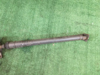 Propshaft SUBARU OUTBACK OEM 27111AG160 BPE BP9 2005 EZ30