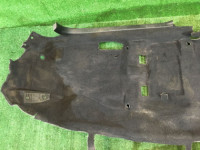 พรมปูพื้นห้องโดยสาร SUBARU OUTBACK OEM 95011AG300JC BPE BP9 BP5 2005 gold 39J