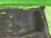 พรมปูพื้นห้องโดยสาร SUBARU OUTBACK OEM 95011AG300JC BPE BP9 BP5 2005 gold 39J