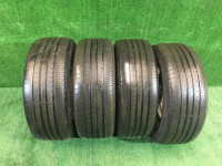 ล้อแม็ก SUBARU OUTBACK OEM 28111AG130 BPE 2005