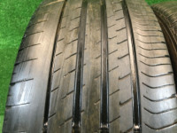 ล้อแม็ก SUBARU OUTBACK OEM 28111AG130 BPE 2005